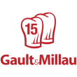gault_millau_red