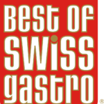 Best of Swiss Gastro logo ohne Beschnitt ohne subline